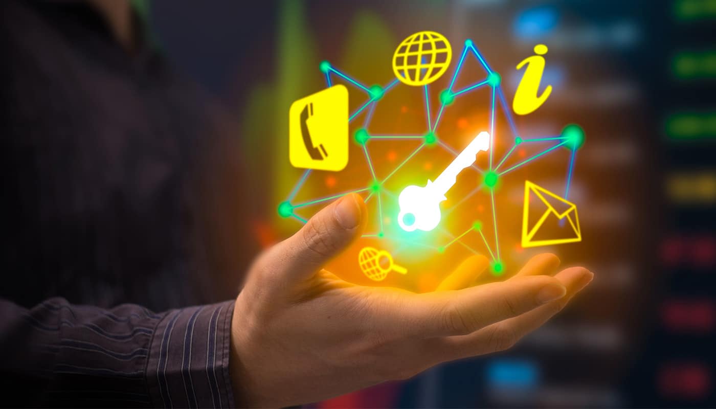 افضل باقات التسويق الالكتروني في السعودية