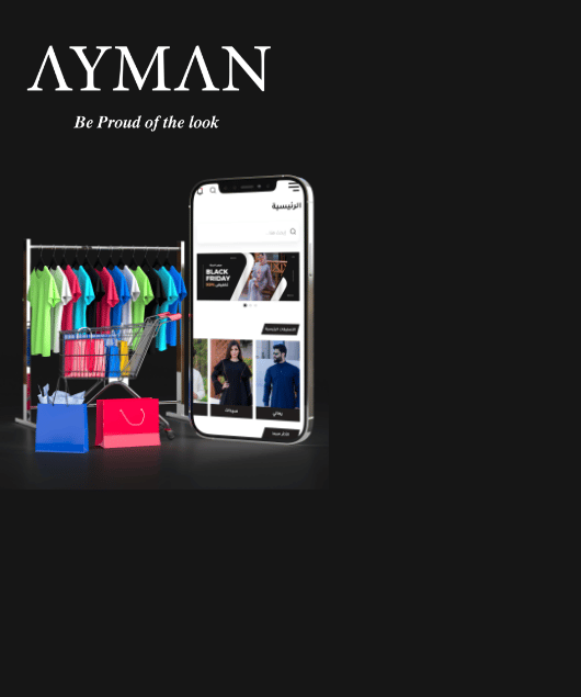 ayman