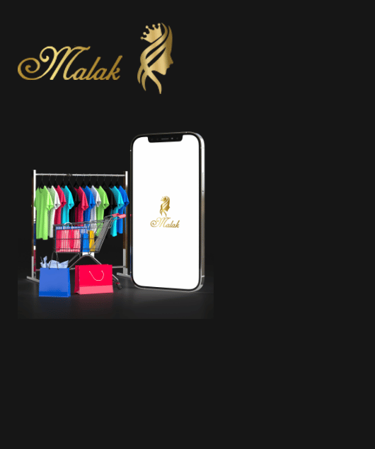 malak