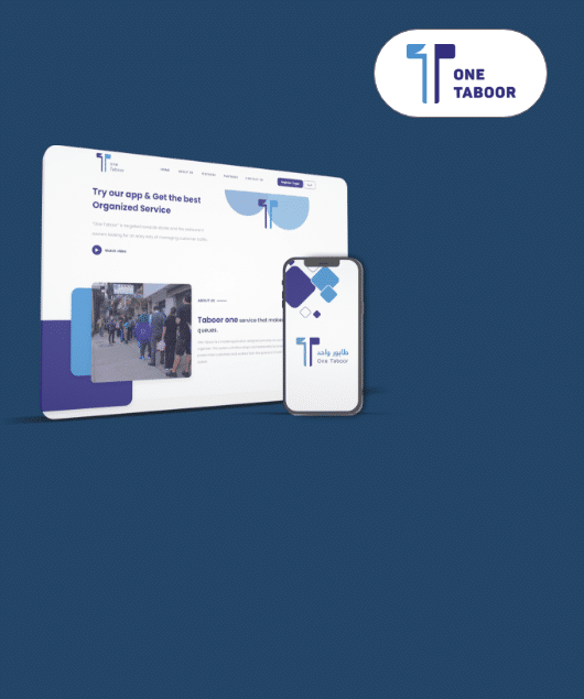Web mockup size 1 – 12