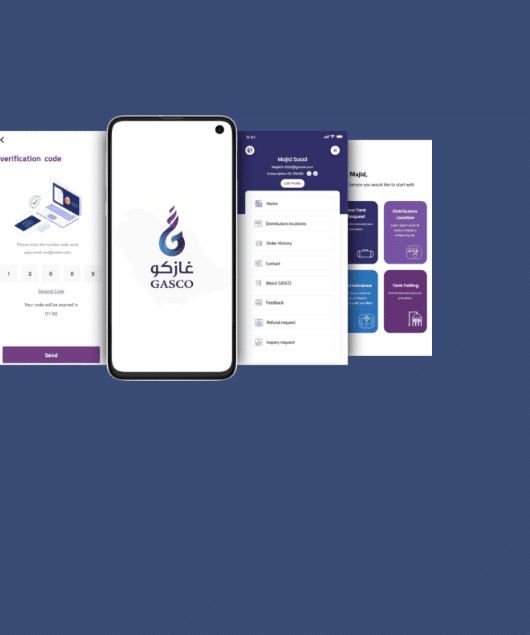 Web mockup size 1 – 17