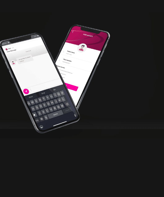Web mockup size 1 – 18