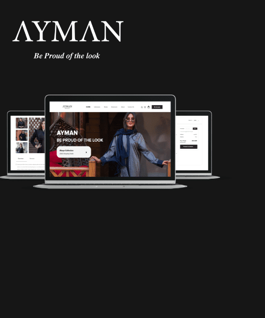 Web mockup size 1 – 30 1