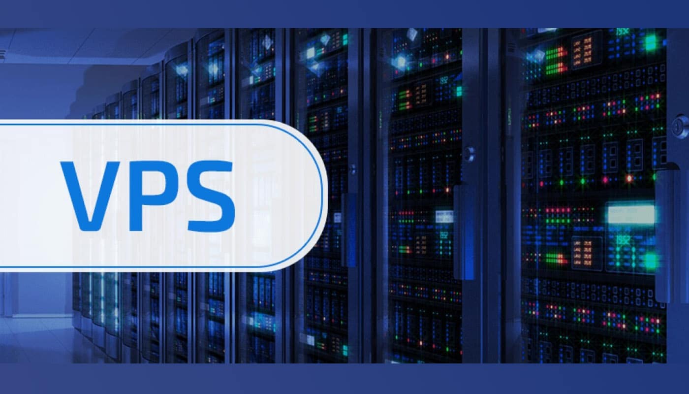 vps