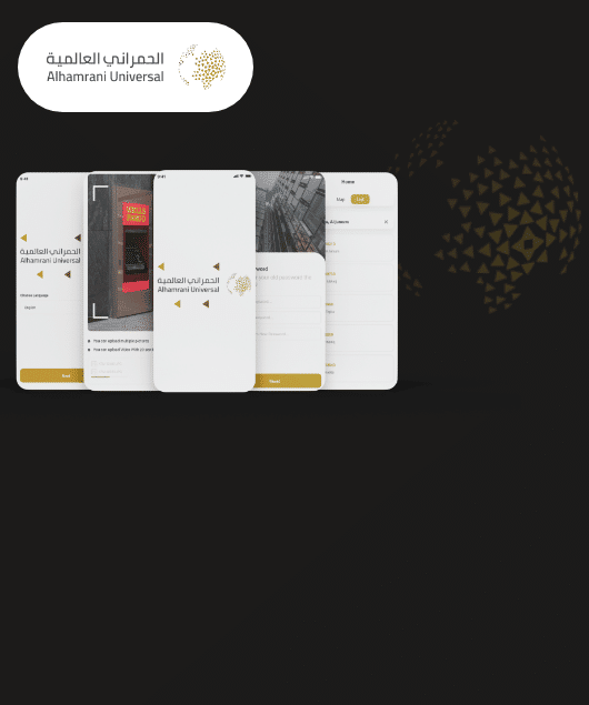 Web mockup size 1 – 36