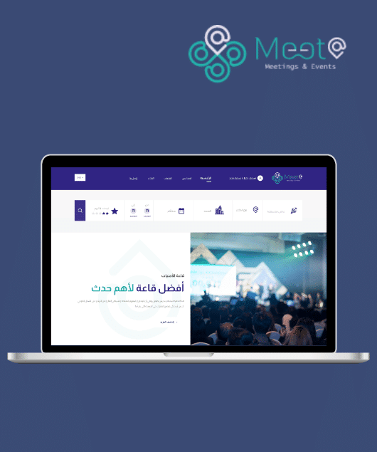Web mockup size 1 – 68