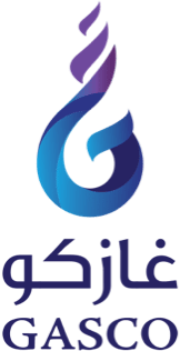 gasco