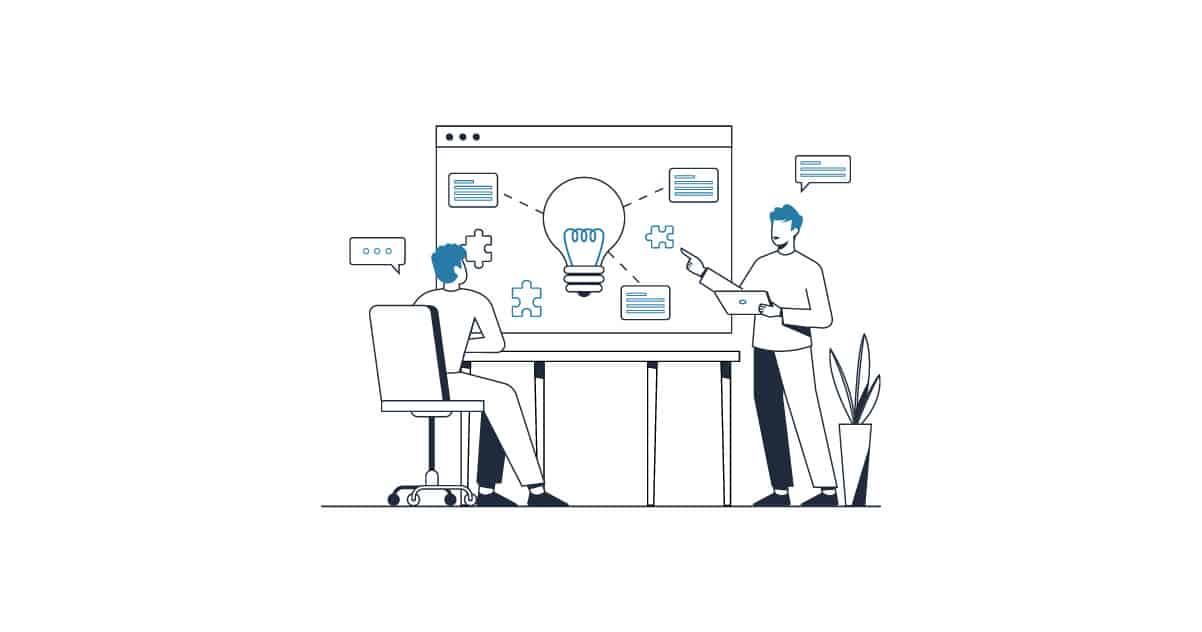 Artboard 3 copy 2 80