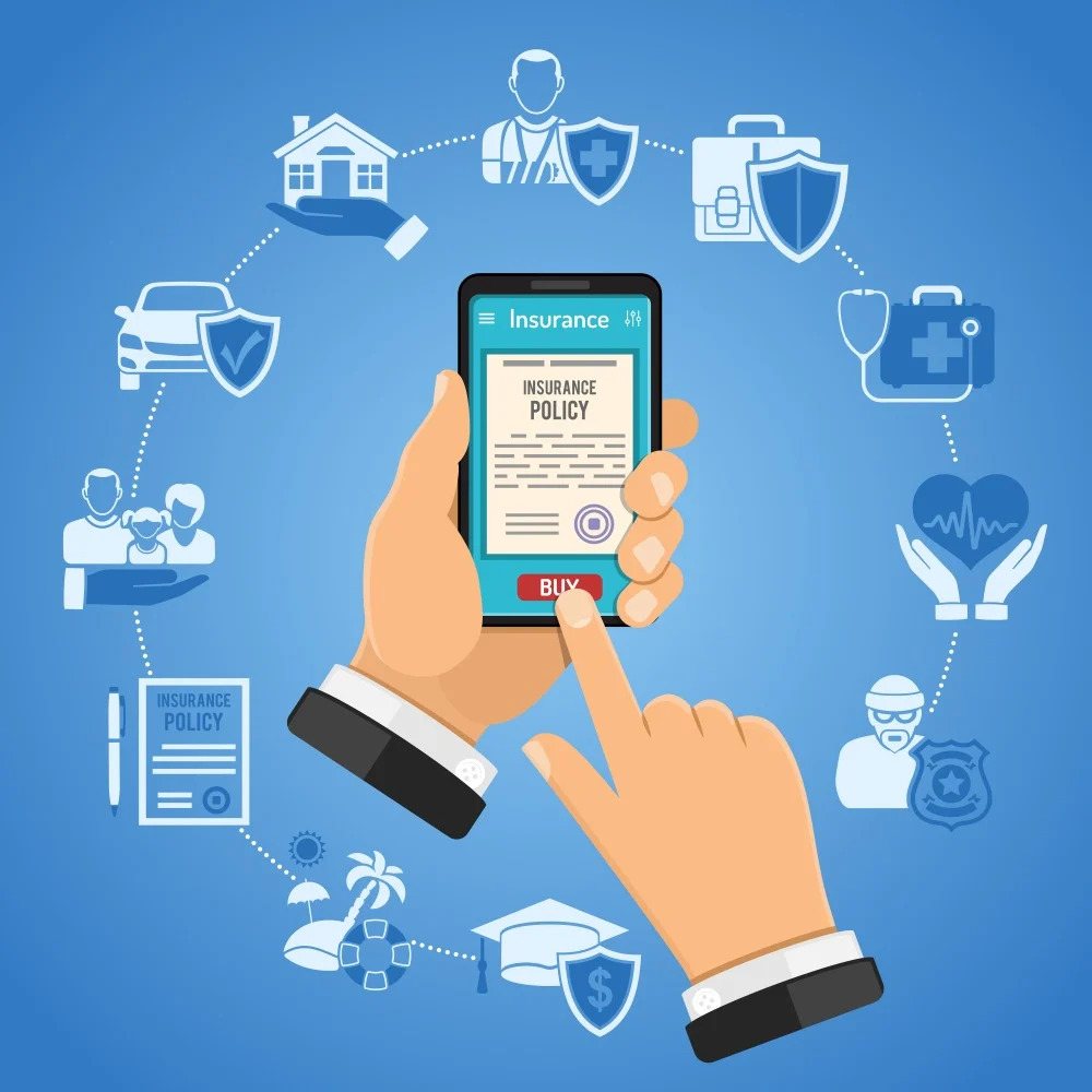 أهمية اختبار مميزات وخصائص التطبيق